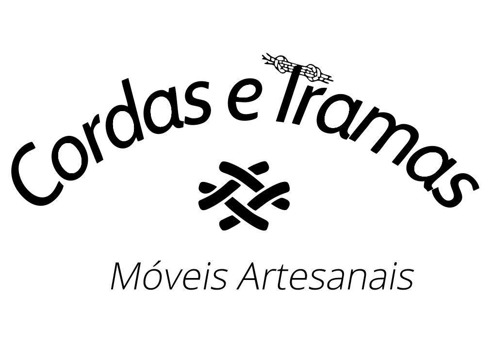 Cordas e Tramas